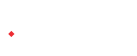 Logo Pocketpair