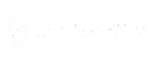 Logo Wolf Haus Games