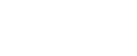 Logo Nagai Industries
