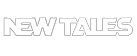 Logo New Tales