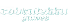 Logo CobraTekku Games