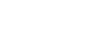 Logo GhostJam Games LLC