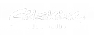 Logo Sidekick Publishing GmbH
