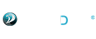 Logo Justdan International Co., Ltd.