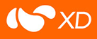 Logo X.D. NETWORK INC.