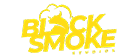 Logo Black Smoke Studios