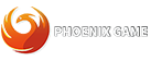 Logo Phoenix Game