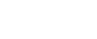 Logo IRON NEST