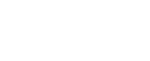 Logo Le Moulin aux Bulles