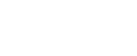 Logo Feel Good Games