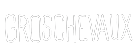 Logo GrosChevaux