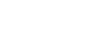 Logo Cathedral Studios