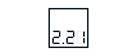 Logo [2.21]