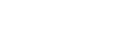 Logo Chorrus Games
