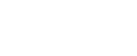 Logo Coffee Stain Publishing