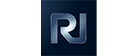 Logo Resonance Interactive