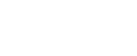 Logo MrEliptik