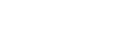 Logo Offbrand Games Inc