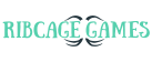 Logo RibCage Games