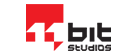 Logo 11 bit studios