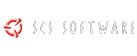 Logo SCS Software