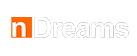 Logo nDreams