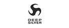 Logo Deep Silver