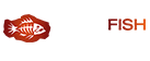 Logo Rockfish Games