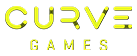 Logo Curve Games