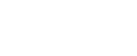 Logo Aspyr