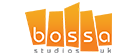 Logo Bossa Studios