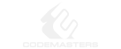 Logo Codemasters