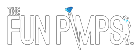 Logo The Fun Pimps Entertainment LLC