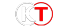 Logo KOEI TECMO GAMES CO., LTD.
