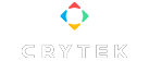 Logo Crytek