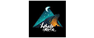 Logo Whale Rock Games