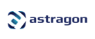 Logo astragon Entertainment