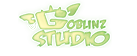Logo Goblinz Studio