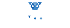 Logo Vox Games
