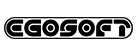 Logo Egosoft