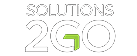 Logo Solutions 2 GO LLC
