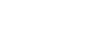 Logo Gamesplanet