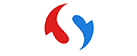 Logo Supra Games