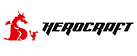 Logo HeroCraft PC