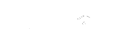 Logo Creepy Jar