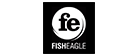 Logo Fish Eagle