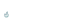Logo Klabater