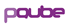 Logo PQube Limited