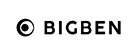 Logo Bigben Interactive