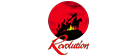 Logo Revolution Software Ltd